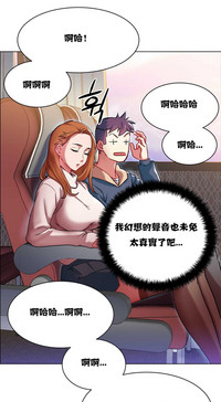 第44頁圖
