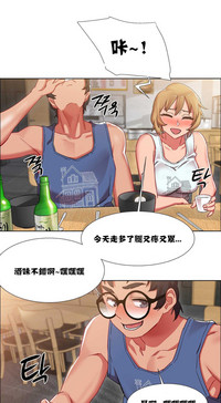 第452頁圖