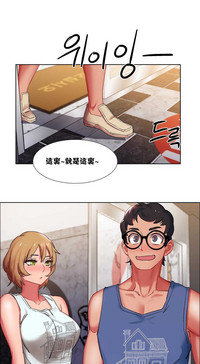 第456頁圖