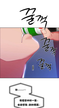 第464頁圖
