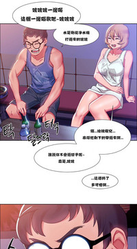 第468頁圖