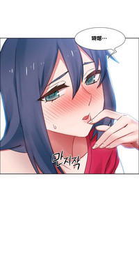 第476頁圖