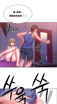 第480頁圖