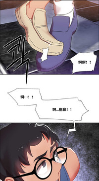 第484頁圖