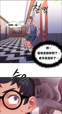 第500頁圖