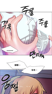 第512頁圖