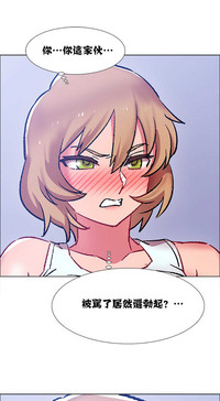 第520頁圖