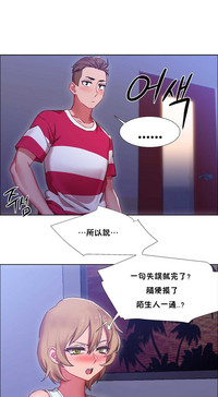 第524頁圖