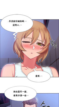 第532頁圖