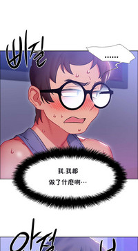 第556頁圖