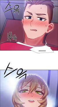 第568頁圖
