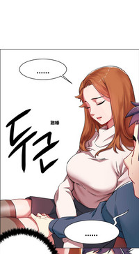 第56頁圖