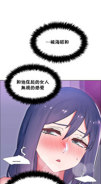 第580頁圖