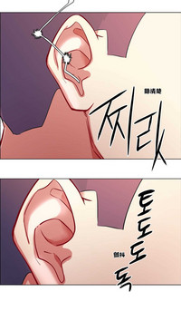 第60頁圖
