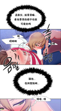 第628頁圖