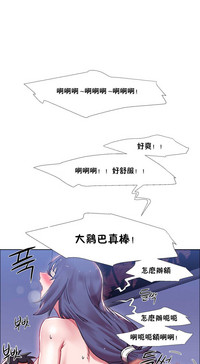 第676頁圖