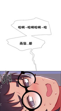 第688頁圖