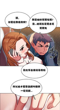 第68頁圖