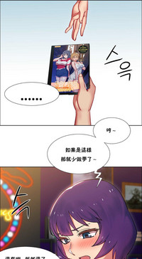 第696頁圖