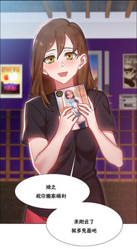 第700頁圖
