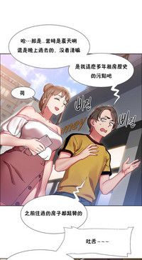 第704頁圖