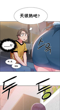 第716頁圖