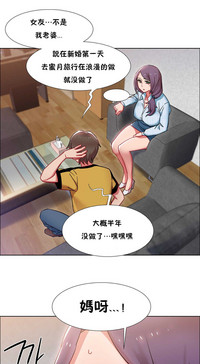 第720頁圖