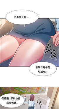 第724頁圖