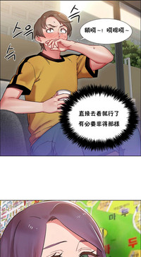 第728頁圖
