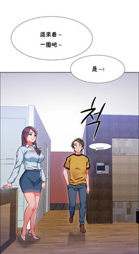 第736頁圖