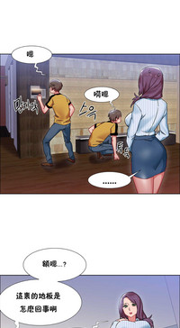 第744頁圖