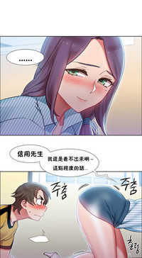 第752頁圖