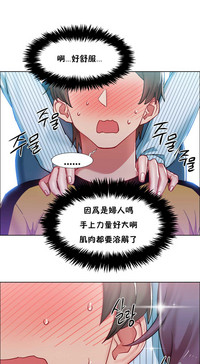 第756頁圖