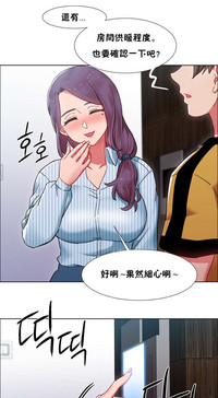 第760頁圖
