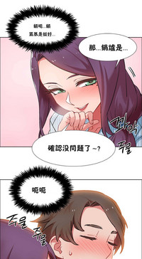 第764頁圖
