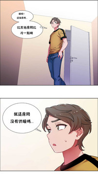 第768頁圖