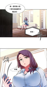 第772頁圖