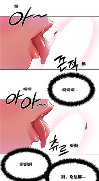 第96頁圖