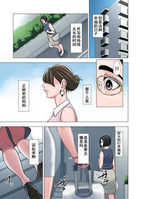 第12頁圖