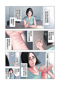 第24頁圖
