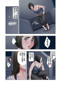 第44頁圖