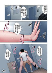 第80頁圖