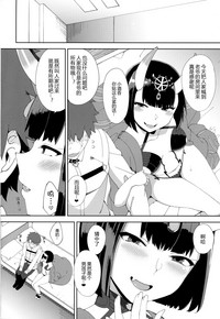 第12頁圖