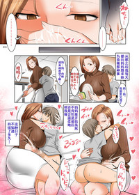 第12頁圖