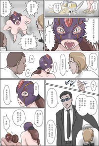 第40頁圖