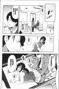 第116頁圖