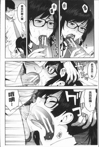 第124頁圖