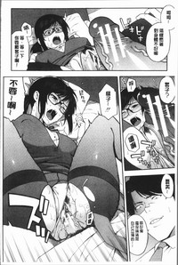 第128頁圖