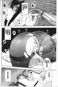 第136頁圖