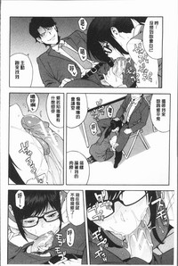 第144頁圖